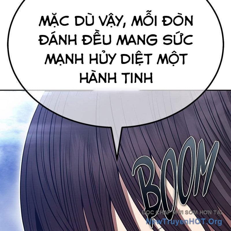 Gậy Gỗ Cấp 99+: Chapter 158.5