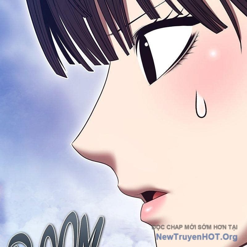 Gậy Gỗ Cấp 99+: Chapter 158.5