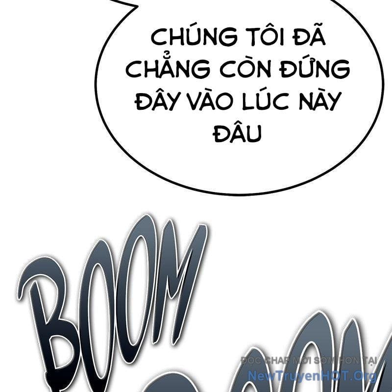 Gậy Gỗ Cấp 99+: Chapter 158.5