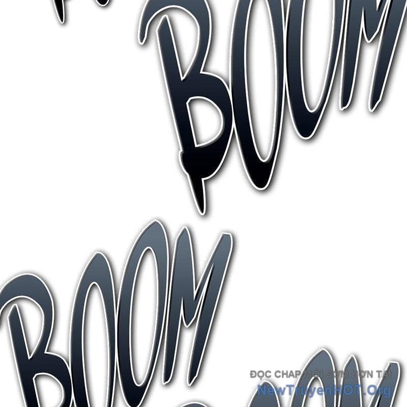 Gậy Gỗ Cấp 99+: Chapter 158.5