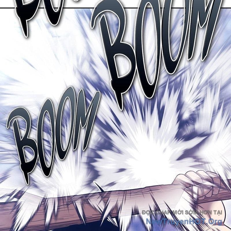Gậy Gỗ Cấp 99+: Chapter 158.5