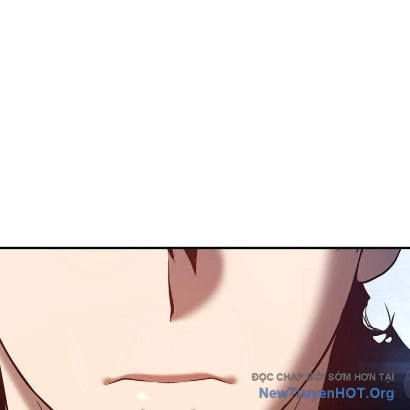 Gậy Gỗ Cấp 99+: Chapter 158.5