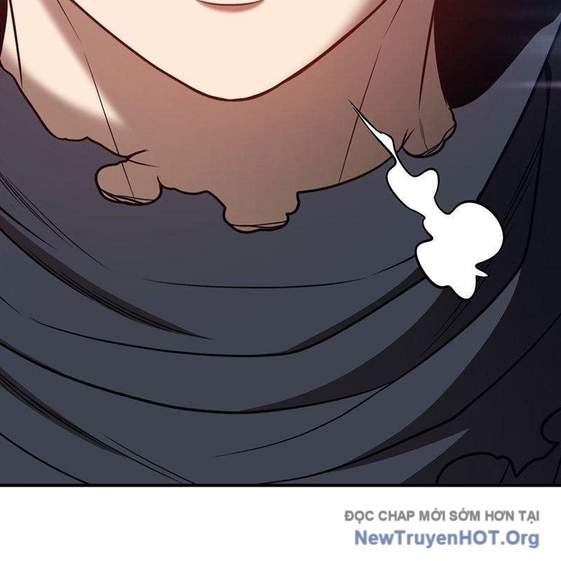 Gậy Gỗ Cấp 99+: Chapter 158.5