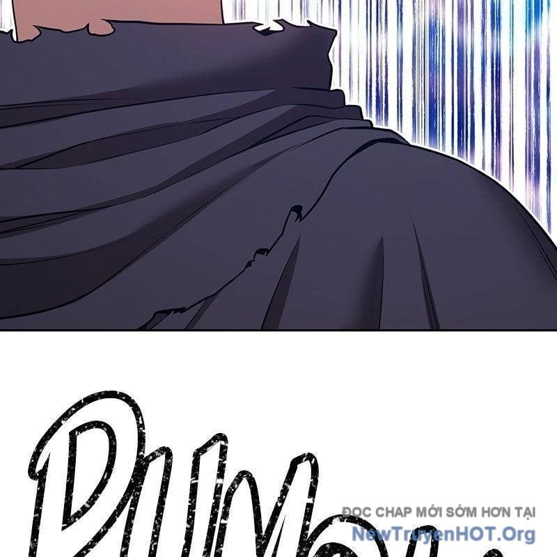 Gậy Gỗ Cấp 99+: Chapter 158.5