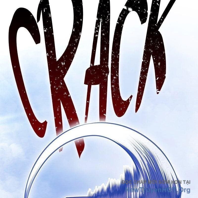 Gậy Gỗ Cấp 99+: Chapter 158.5