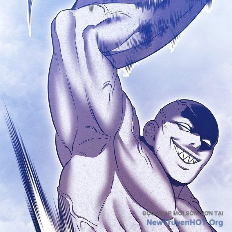 Gậy Gỗ Cấp 99+: Chapter 158.5