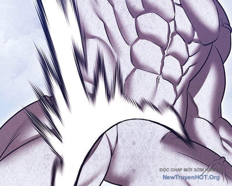 Gậy Gỗ Cấp 99+: Chapter 158.5