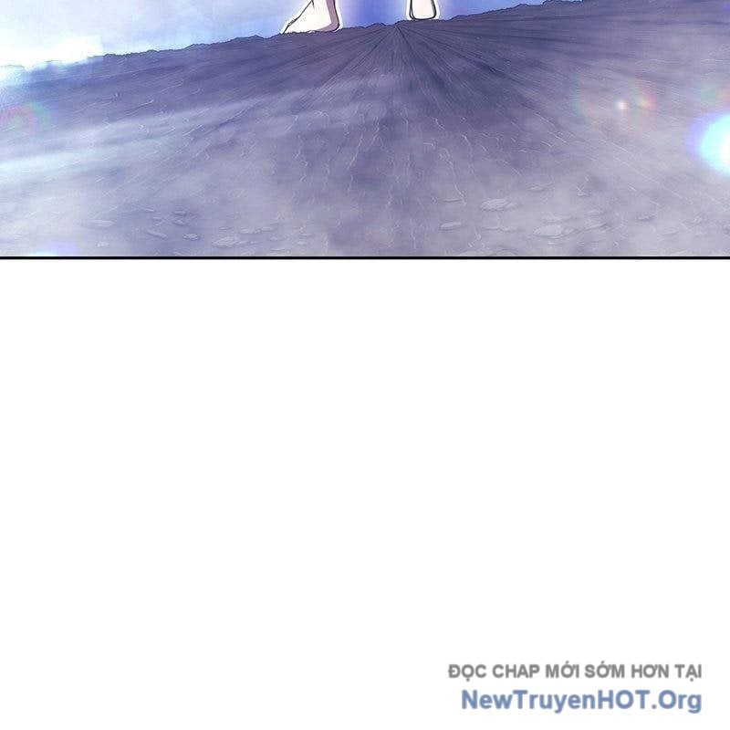 Gậy Gỗ Cấp 99+: Chapter 158.5