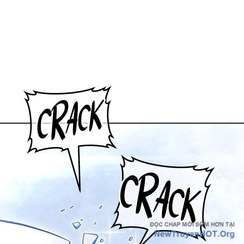 Gậy Gỗ Cấp 99+: Chapter 158.5