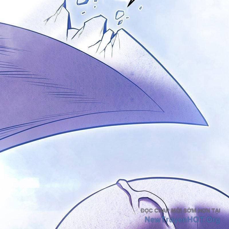 Gậy Gỗ Cấp 99+: Chapter 158.5