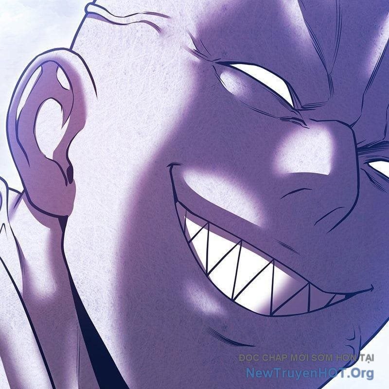 Gậy Gỗ Cấp 99+: Chapter 158.5