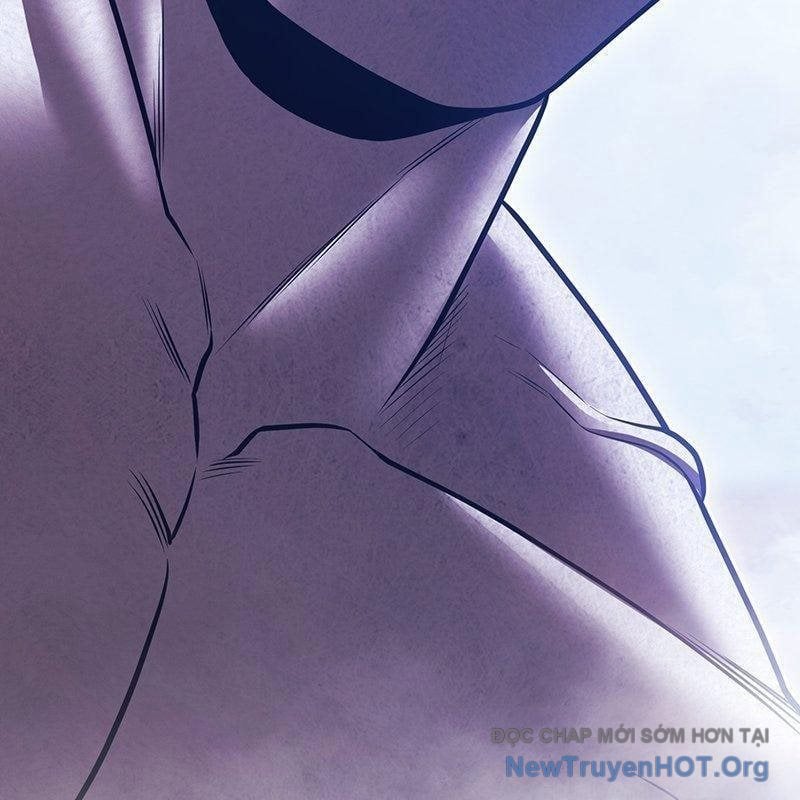 Gậy Gỗ Cấp 99+: Chapter 158.5