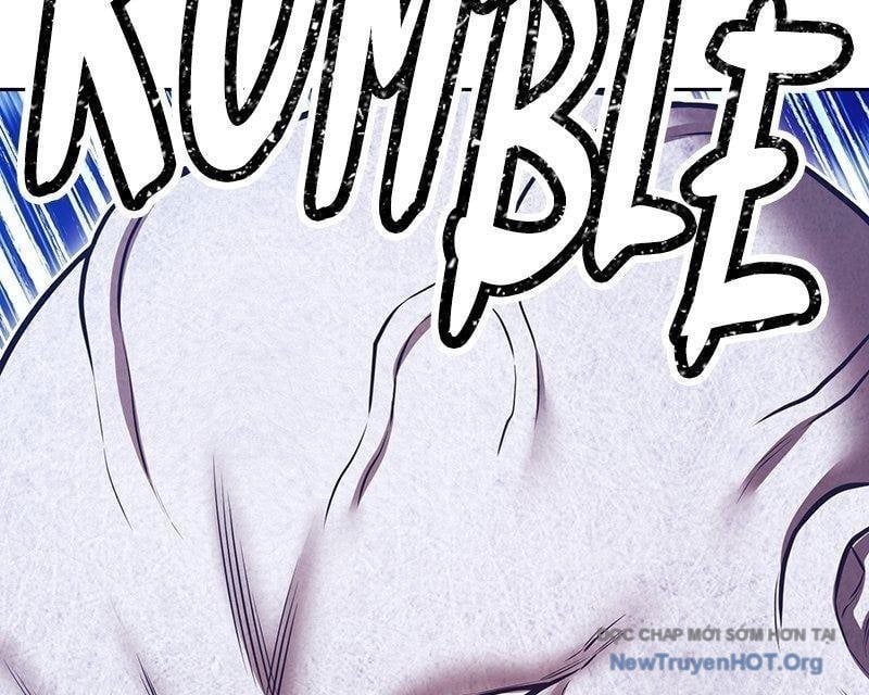 Gậy Gỗ Cấp 99+: Chapter 158.5