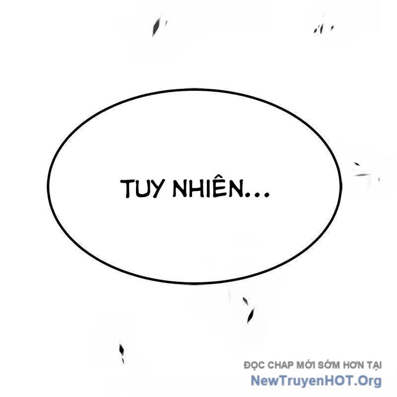 Gậy Gỗ Cấp 99+: Chapter 158.5