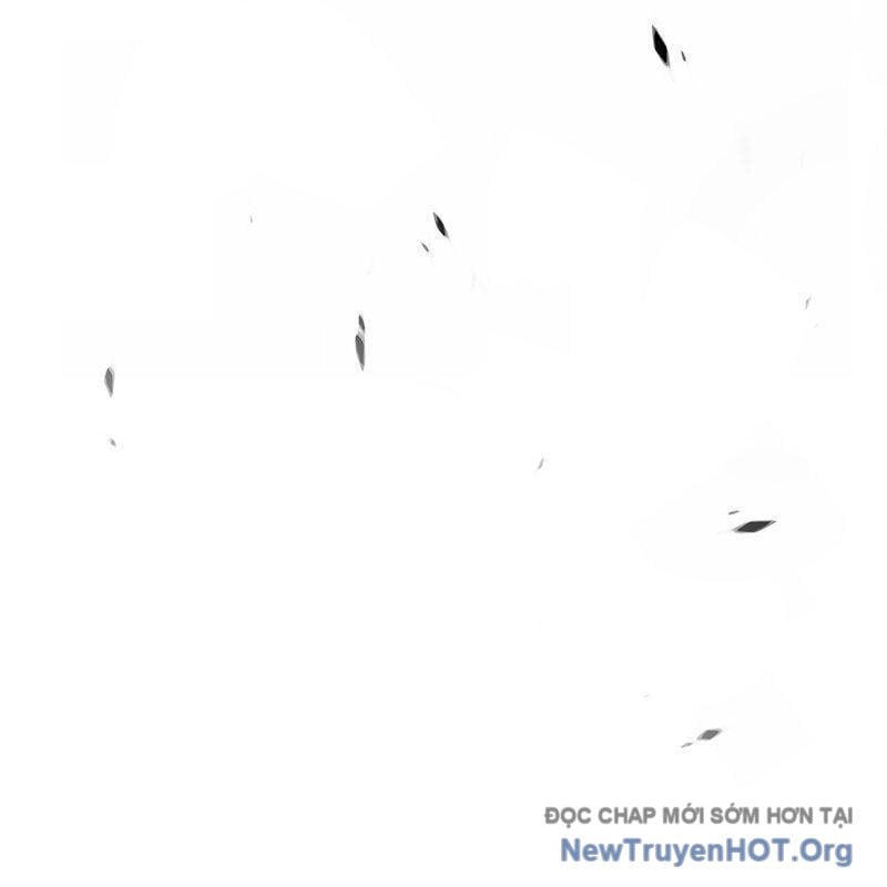 Gậy Gỗ Cấp 99+: Chapter 158.5