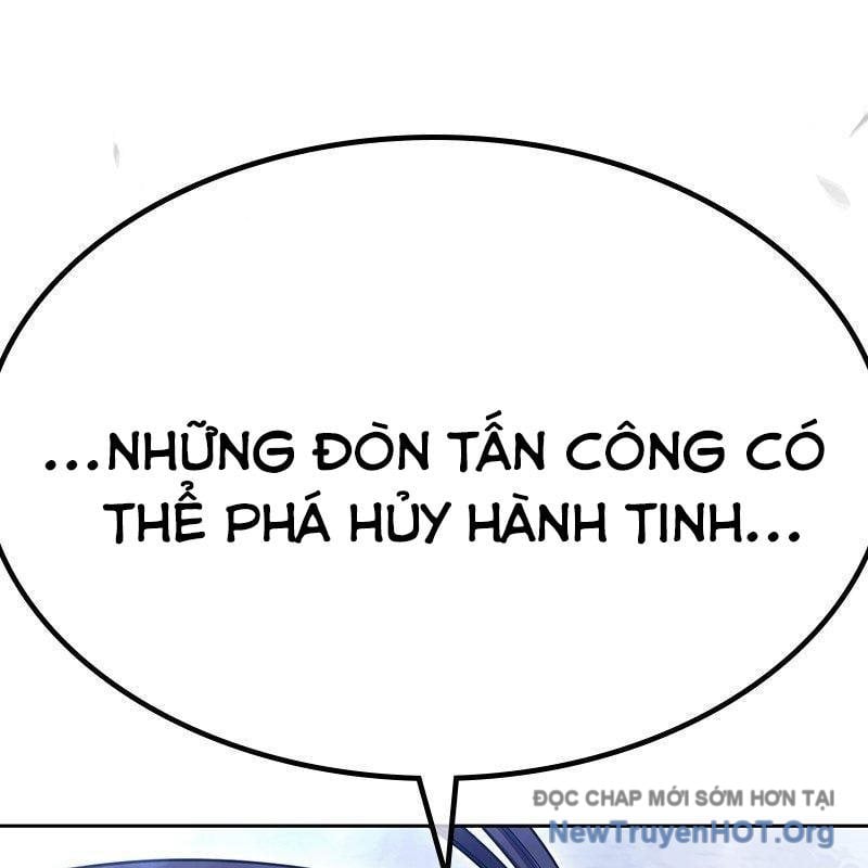 Gậy Gỗ Cấp 99+: Chapter 158.5