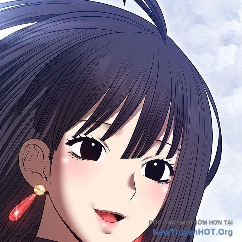 Gậy Gỗ Cấp 99+: Chapter 158.5