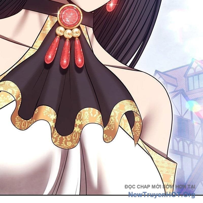 Gậy Gỗ Cấp 99+: Chapter 158.5