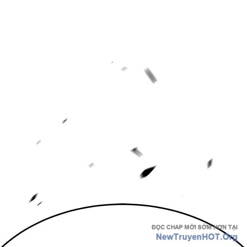 Gậy Gỗ Cấp 99+: Chapter 158.5