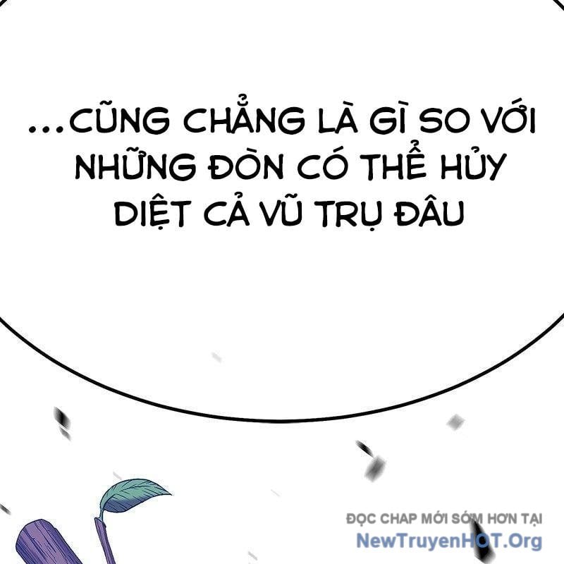 Gậy Gỗ Cấp 99+: Chapter 158.5