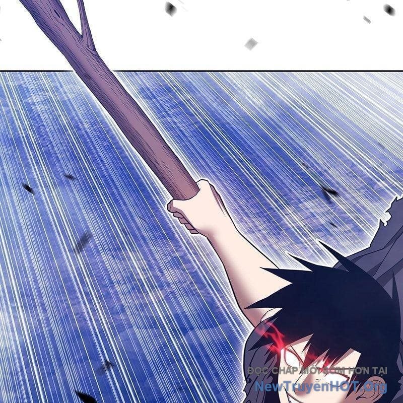 Gậy Gỗ Cấp 99+: Chapter 158.5