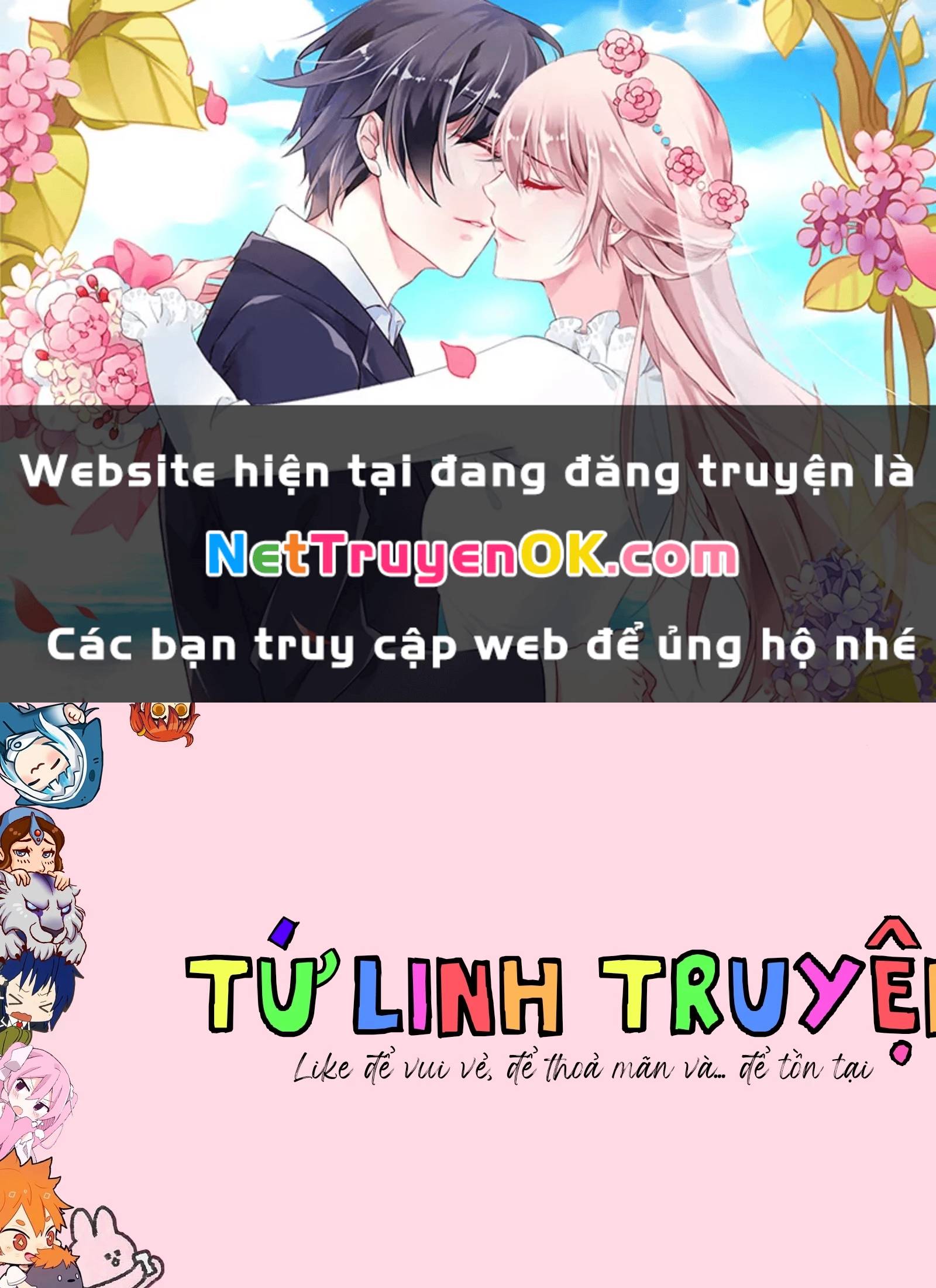 Gendai Teni No Daini-Ouji: Chapter 1