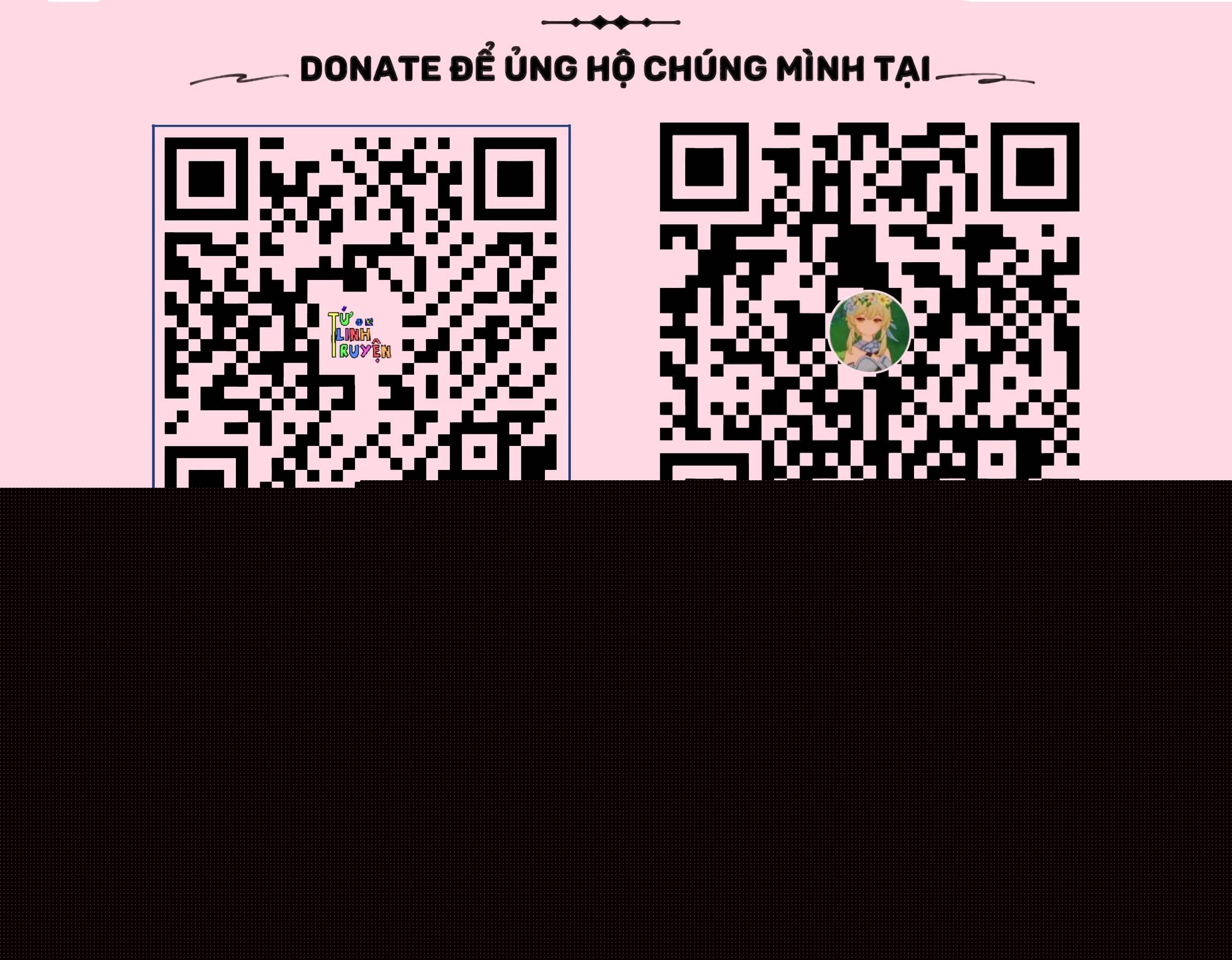 Gendai Teni No Daini-Ouji: Chapter 1