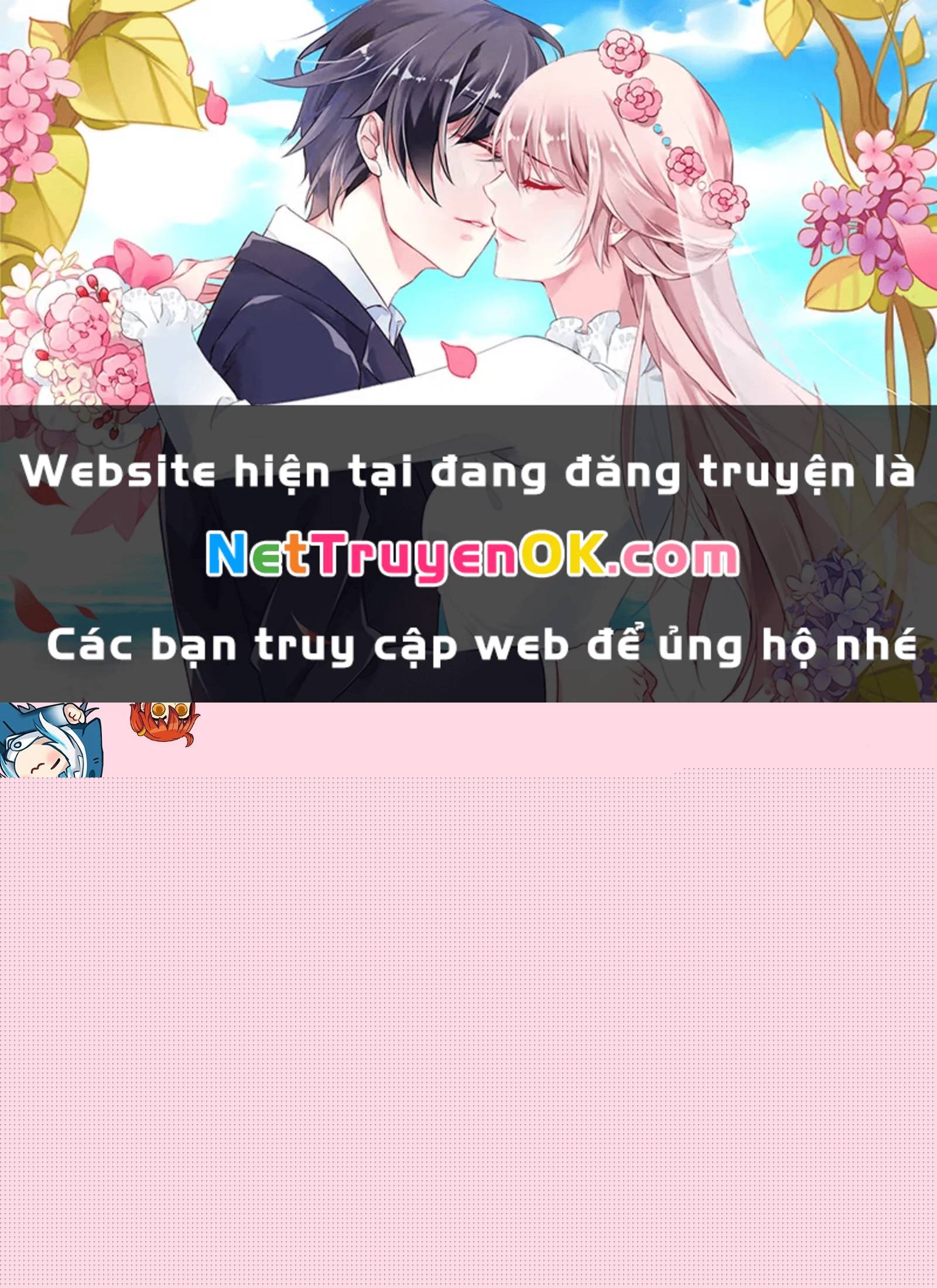 Gendai Teni No Daini-Ouji: Chapter 2