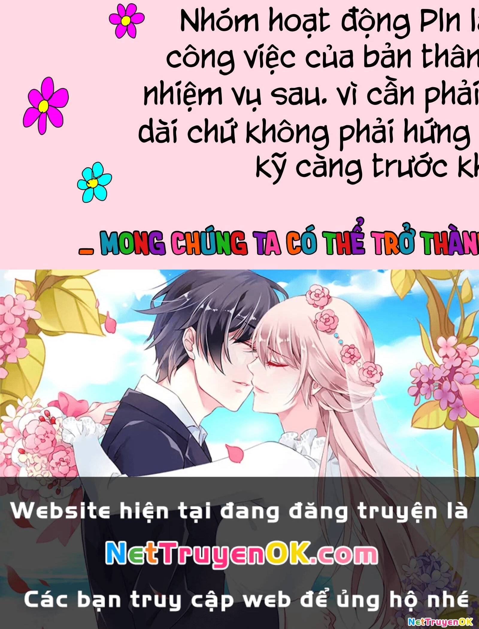 Gendai Teni No Daini-Ouji: Chapter 2