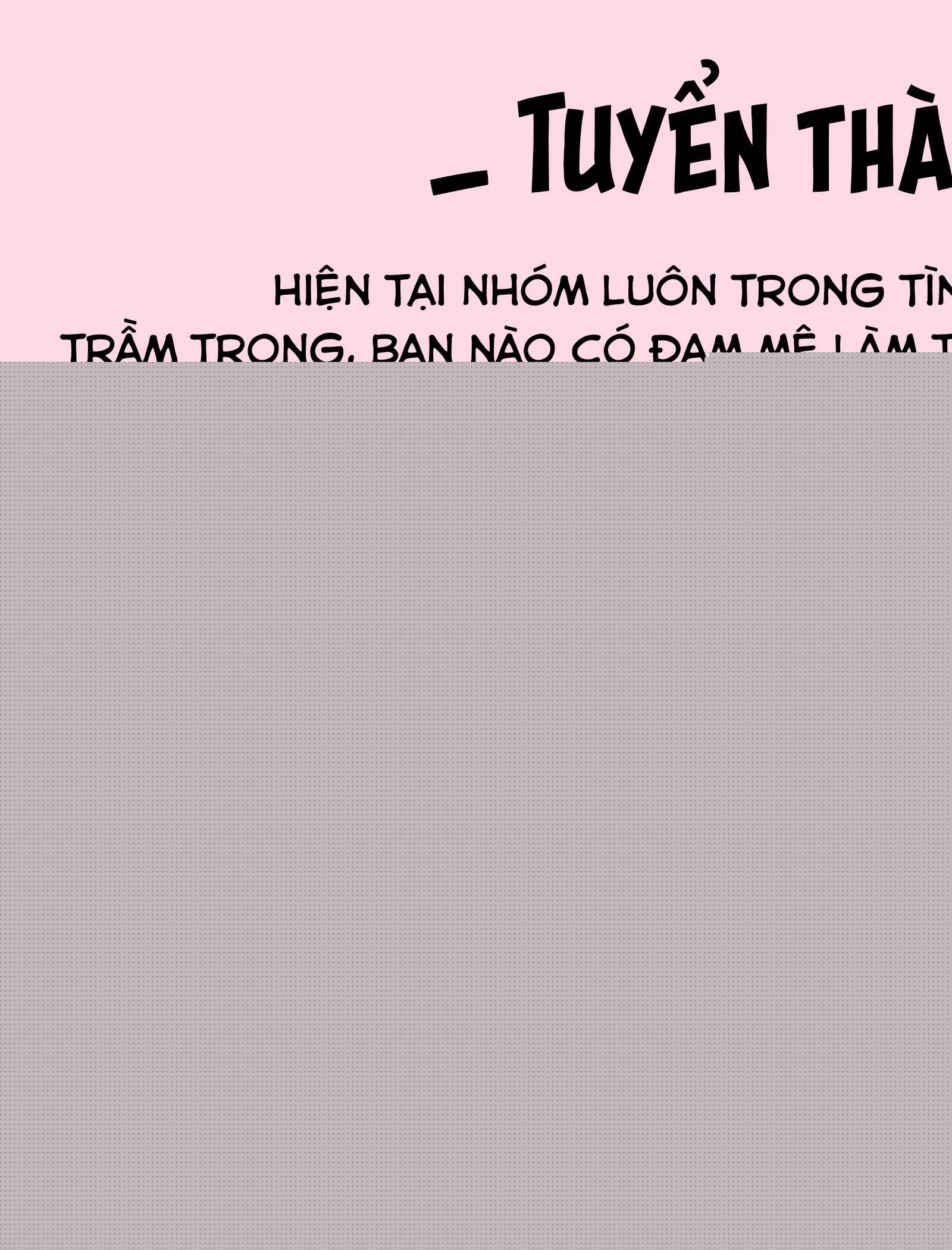 Gendai Teni No Daini-Ouji: Chapter 5.1