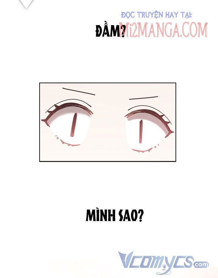 Gia Đình Bị Ám Ảnh Bởi Tôi: Chapter 10.5