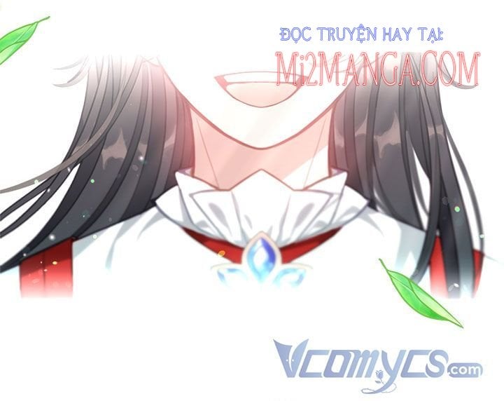 Gia Đình Bị Ám Ảnh Bởi Tôi: Chapter 12.5