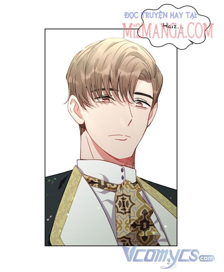 Gia Đình Bị Ám Ảnh Bởi Tôi: Chapter 12.5