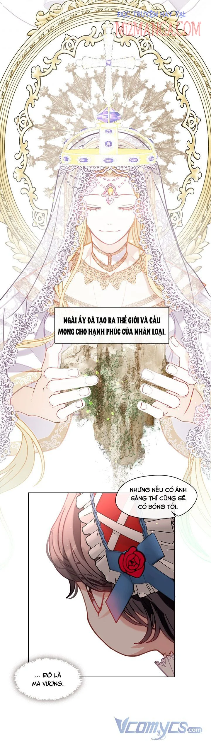 Gia Đình Bị Ám Ảnh Bởi Tôi: Chapter 14.5