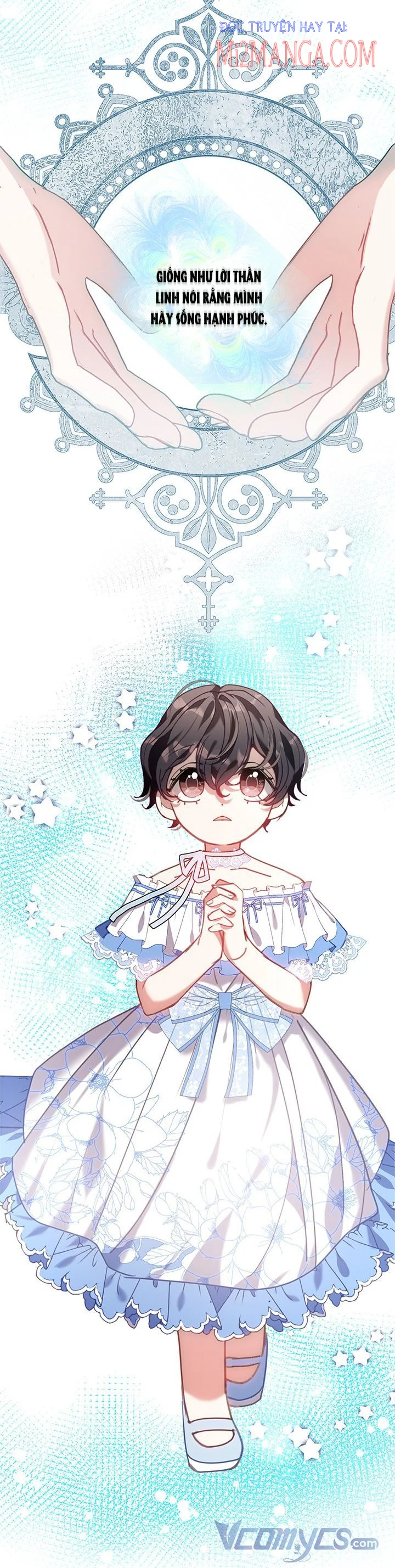 Gia Đình Bị Ám Ảnh Bởi Tôi: Chapter 14.5