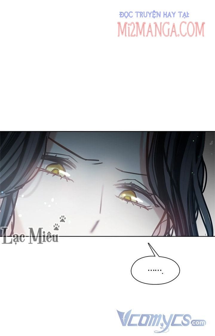 Gia Đình Bị Ám Ảnh Bởi Tôi: Chapter 17.5