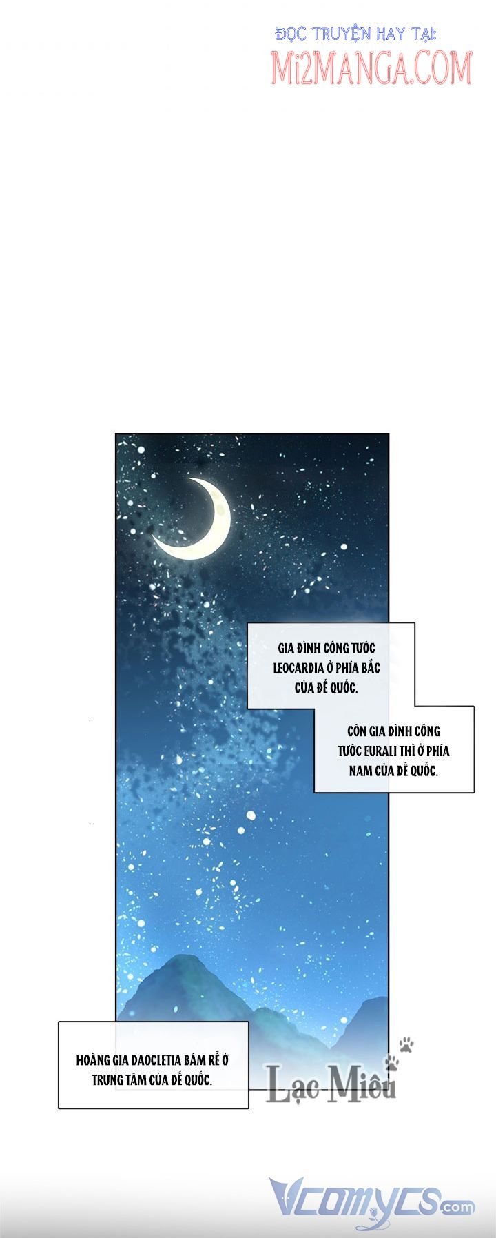 Gia Đình Bị Ám Ảnh Bởi Tôi: Chapter 17.5
