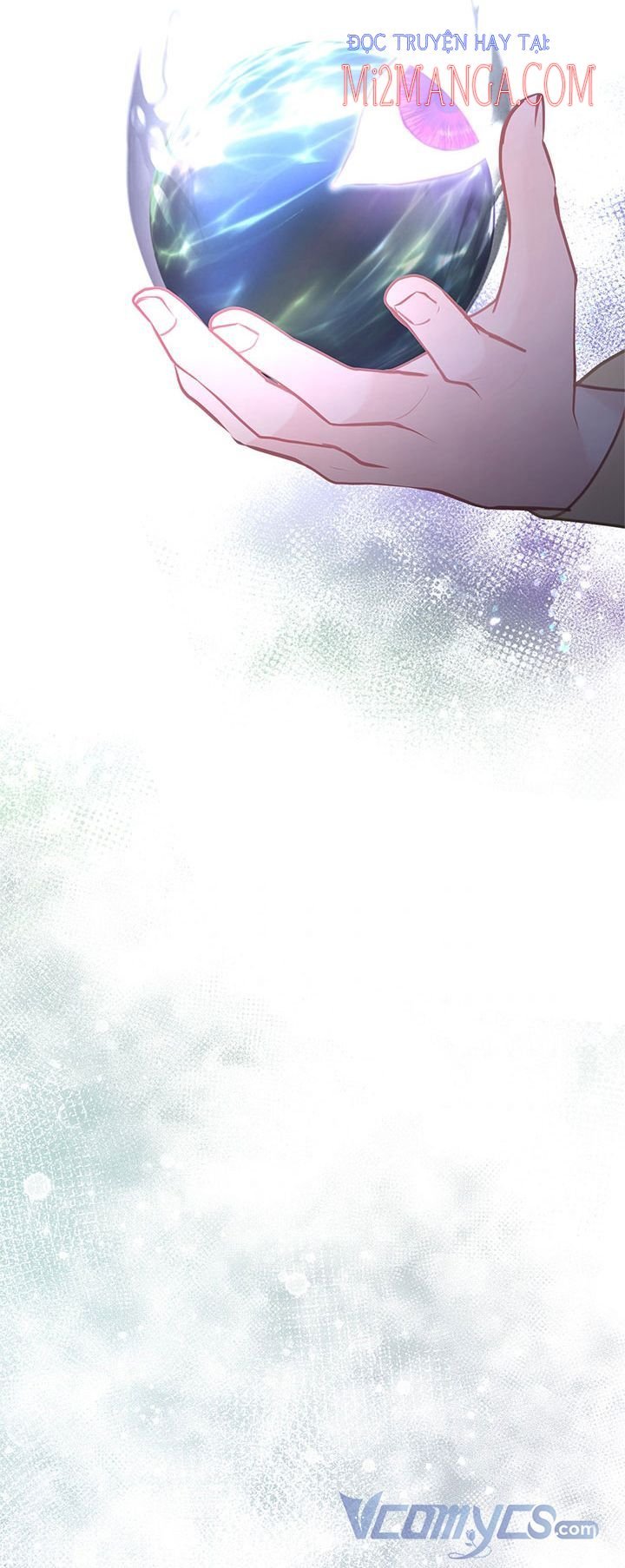Gia Đình Bị Ám Ảnh Bởi Tôi: Chapter 17.5