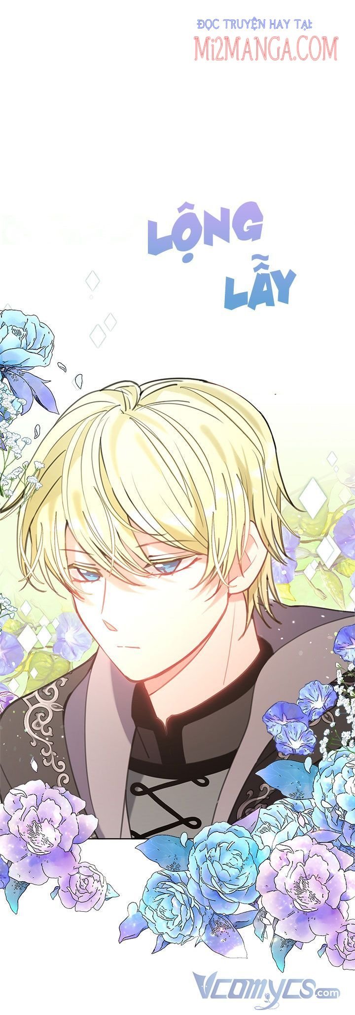 Gia Đình Bị Ám Ảnh Bởi Tôi: Chapter 19.5