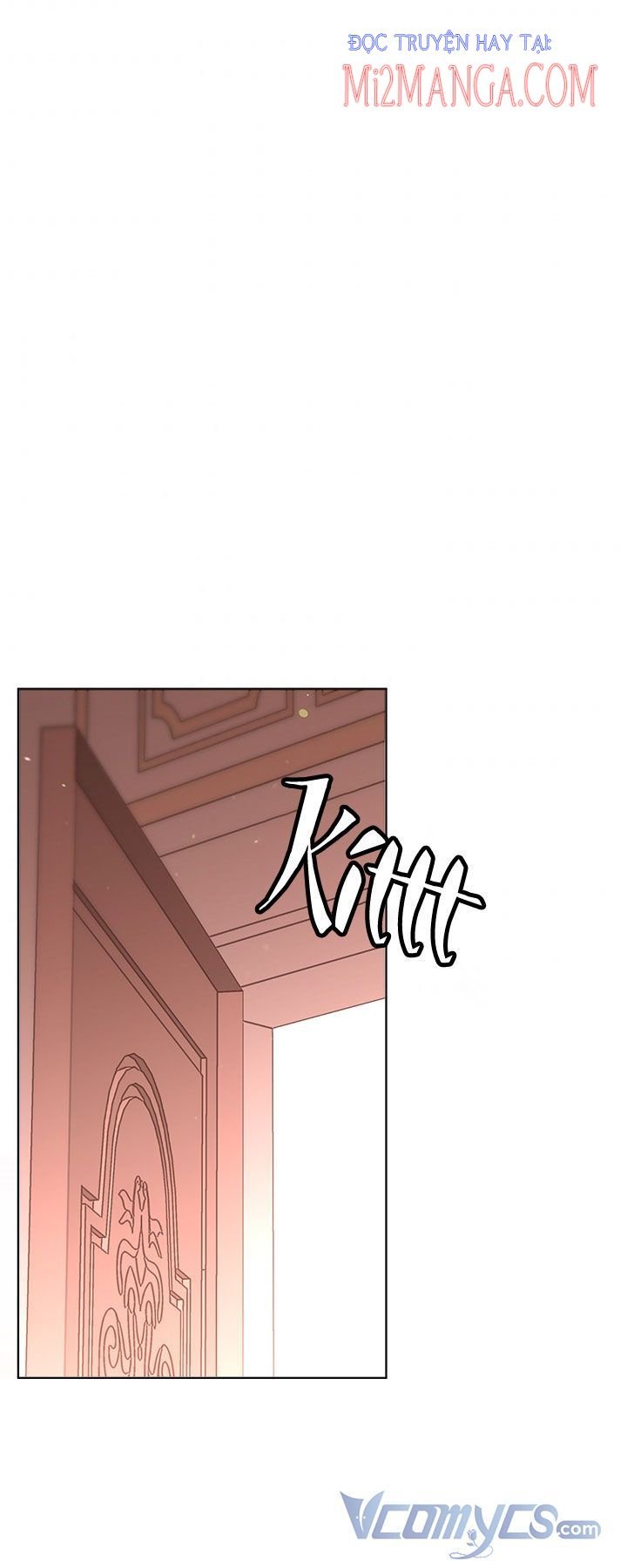 Gia Đình Bị Ám Ảnh Bởi Tôi: Chapter 19.5