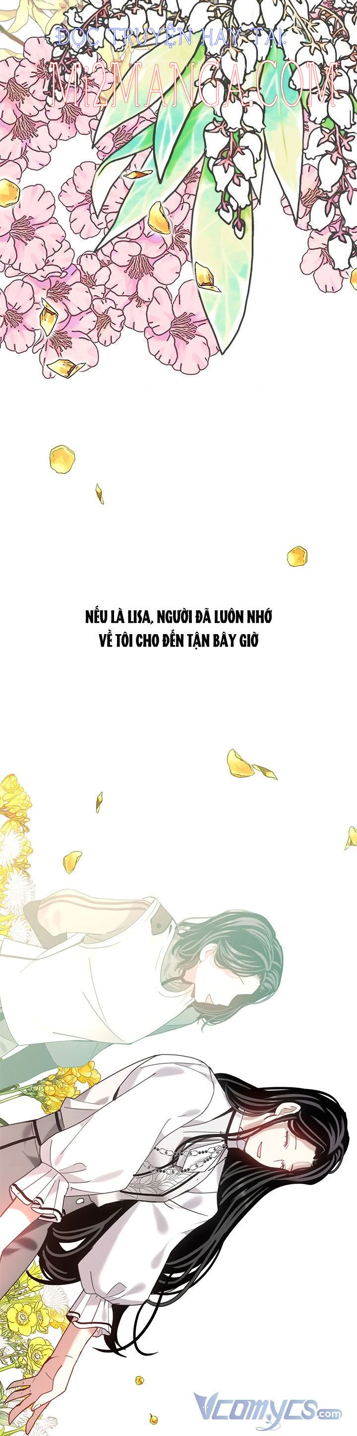 Gia Đình Bị Ám Ảnh Bởi Tôi: Chapter 22.5