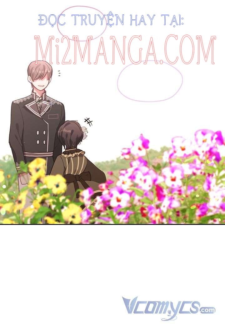Gia Đình Bị Ám Ảnh Bởi Tôi: Chapter 23.5