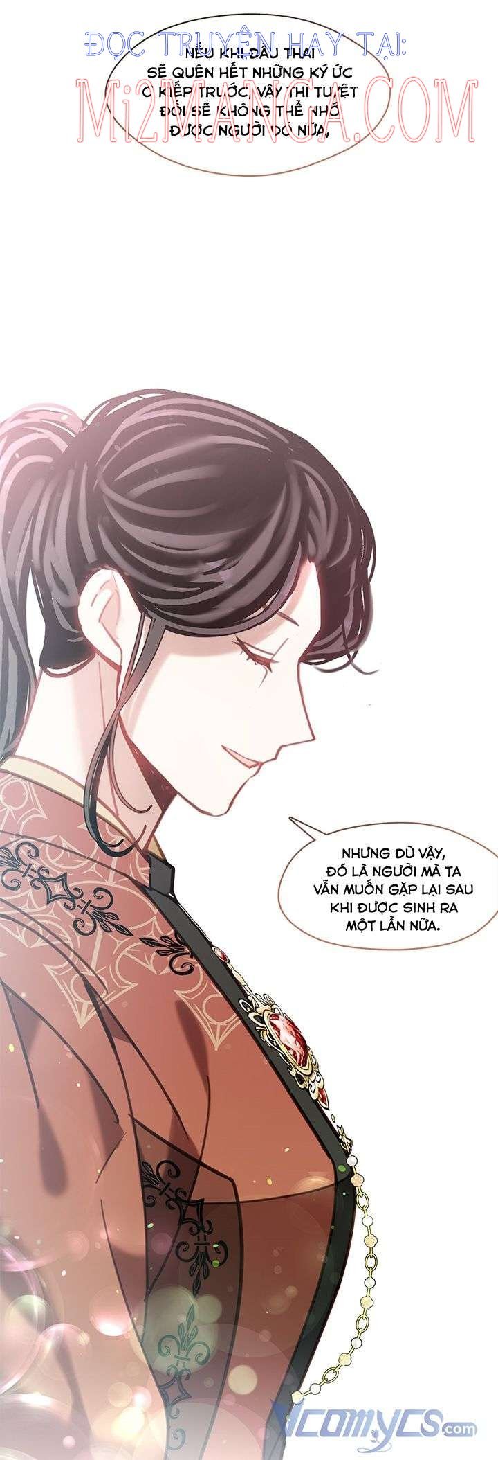 Gia Đình Bị Ám Ảnh Bởi Tôi: Chapter 23.5