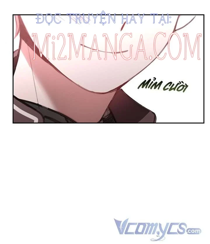 Gia Đình Bị Ám Ảnh Bởi Tôi: Chapter 25.5