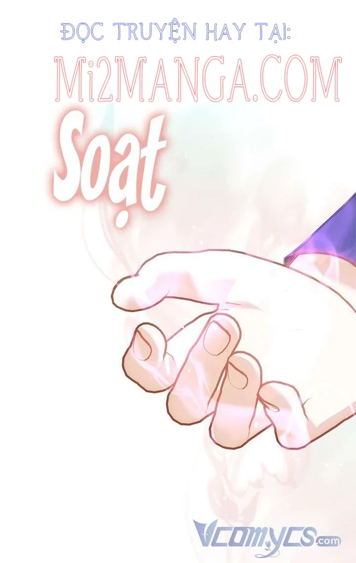 Gia Đình Bị Ám Ảnh Bởi Tôi: Chapter 25.5