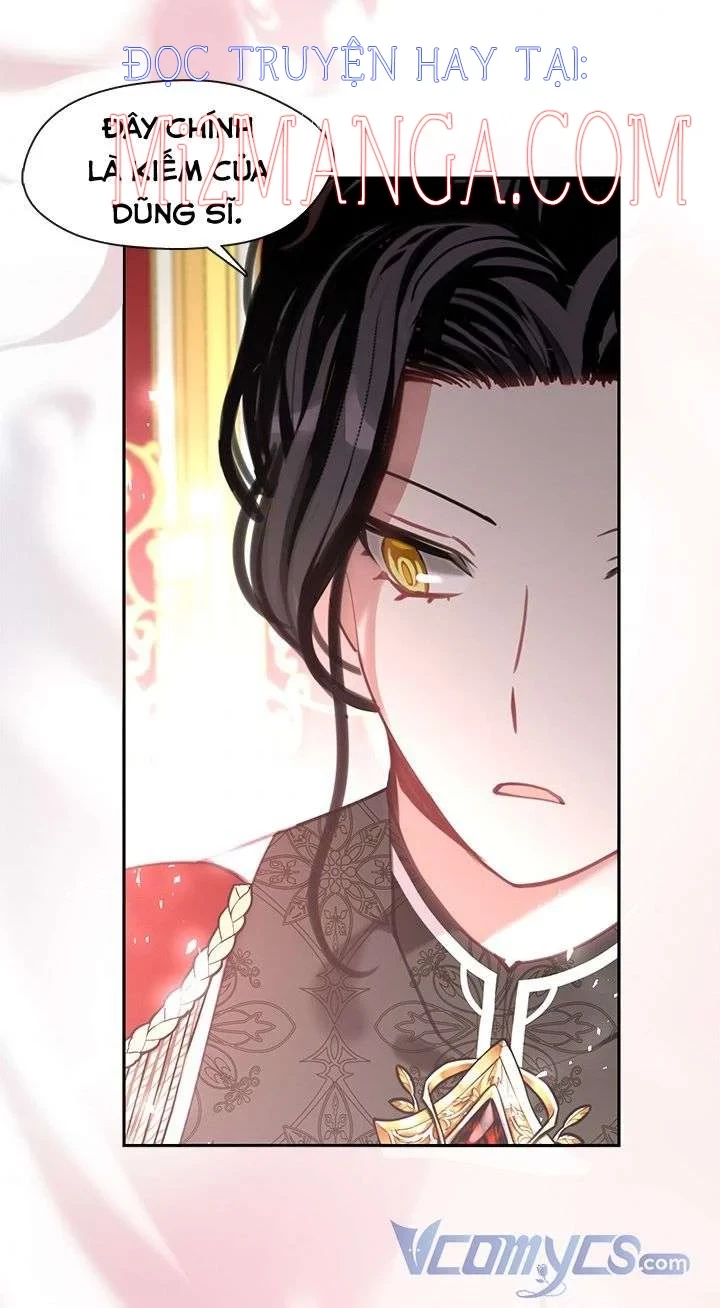 Gia Đình Bị Ám Ảnh Bởi Tôi: Chapter 25.5