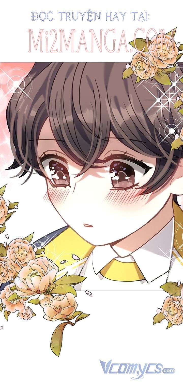 Gia Đình Bị Ám Ảnh Bởi Tôi: Chapter 26.5