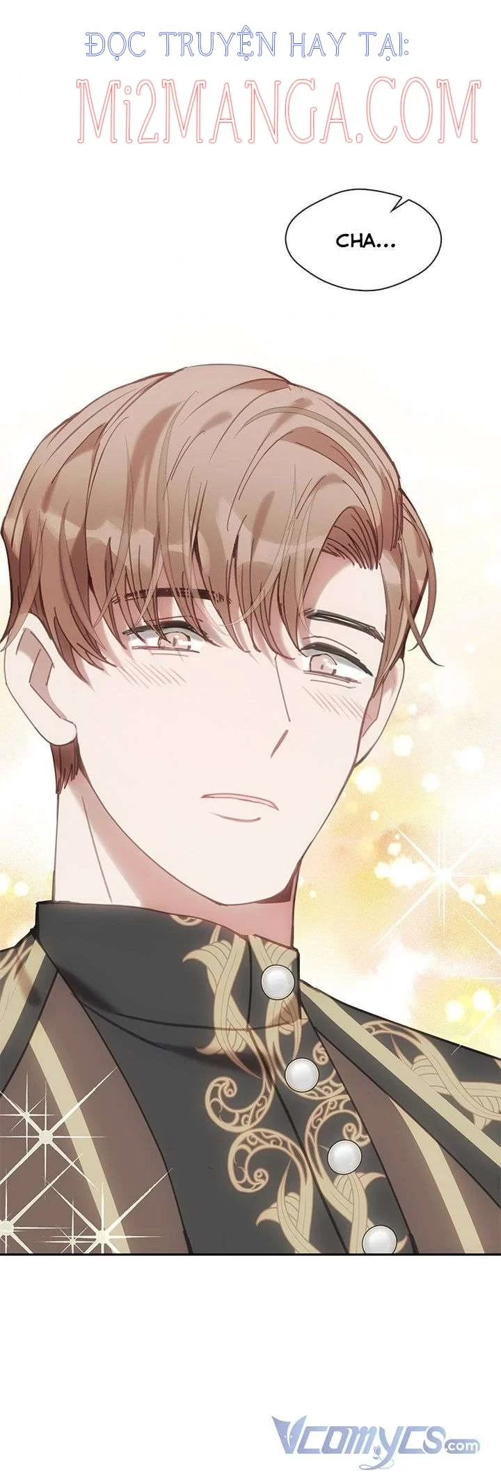 Gia Đình Bị Ám Ảnh Bởi Tôi: Chapter 26.5