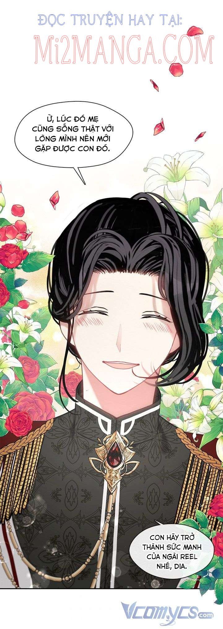 Gia Đình Bị Ám Ảnh Bởi Tôi: Chapter 26.5