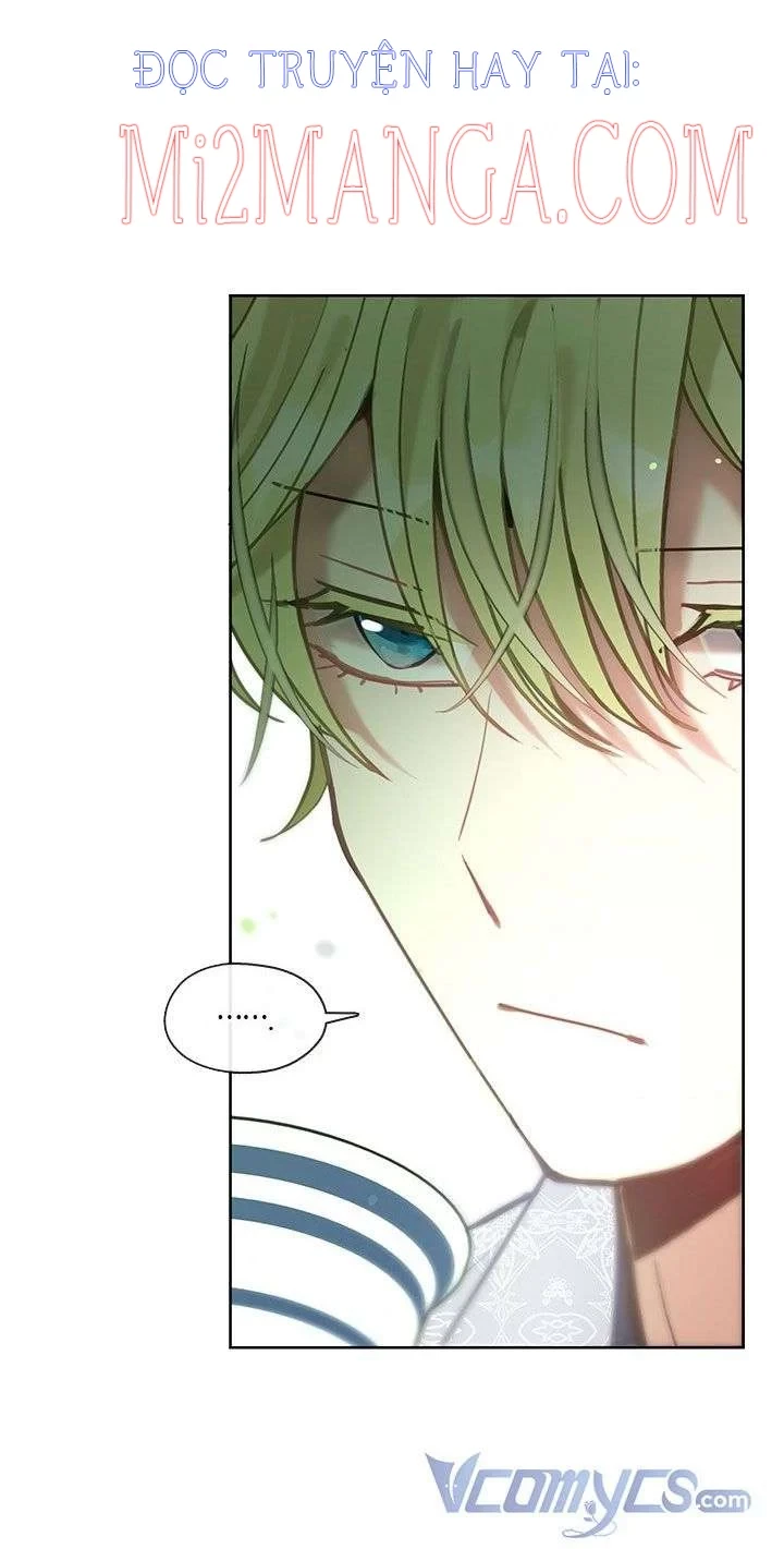 Gia Đình Bị Ám Ảnh Bởi Tôi: Chapter 27.5